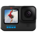 Ricoh digitális videokamerák