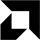 AMD processzorok