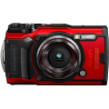 Panasonic kompakt fényképezőgépek