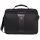 Laptop táskák
