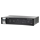 CISCO tűzfal
