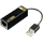 USB LAN adapter és wifi adapter Szigetszentmiklós