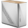 Alza PC