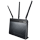 ADSL és VDSL modemek