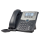 IP és VoIP telefonok