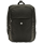 Laptop hátizsákok