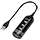 USB elosztók