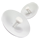 5 GHz wifi antennák Szigetszentmiklós