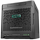 Server HDD merevlemezek