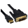 VGA, DVI, HDMI átalakítók