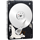 2,5" notebook HDD