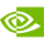 NVIDIA videókártyák