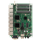 MikroTik