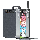 Sörcsapok