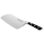 Konyhakések