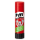 Papírragasztók