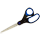 Ollók