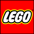 Hamarosan bemutatjuk - LEGO®