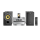 KENWOOD mikro HiFi