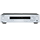 Hi-Fi tunerek