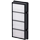Légtisztító tartozékok