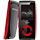 MP4 lejátszók