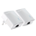 Powerline adapterek