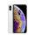 iPhone tokok