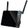 5G és LTE modemek