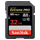 32 GB SDHC kártyák
