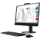 All In One PC