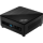 Mini PC