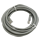 CAT5E patch kábelek Budapest