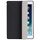 iPad tokok