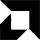AMD videókártyák (AMD GPU)