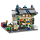 LEGO® City Város