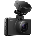 TrueCam menetrögzítő kamerák