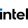 ASUS alaplapok Intel processzorokhoz
