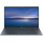 Dell ultrabook (vékony laptopok)