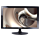 Dell irodai monitorok