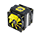 2011 foglalatú Intel hűtőventilátorok
