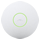 Access Point Budapest