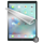 iPad kijelzővédő fóliák