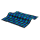 Kijelző tisztítók