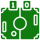 Xbox One sport játékok