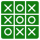 Xbox One stratégiai játékok