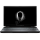 Csúcskategóriás gamer laptopok