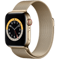 Okosórák (smart watch)