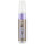 Hajspray