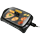 Siguro elektromos grillek